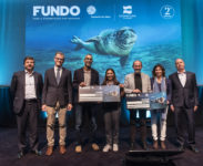Fundo para Conservação dos Oceanos