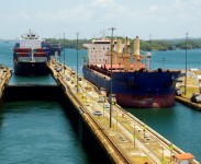 Canal do Panamá