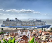 Lisboa