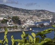 funchal