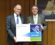 Green Award