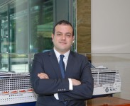Antonio Paradiso