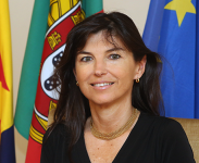 madeira