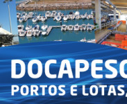 DOCAPESCA