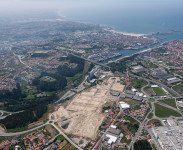 Porto de Leixões