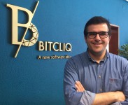 bitcliq