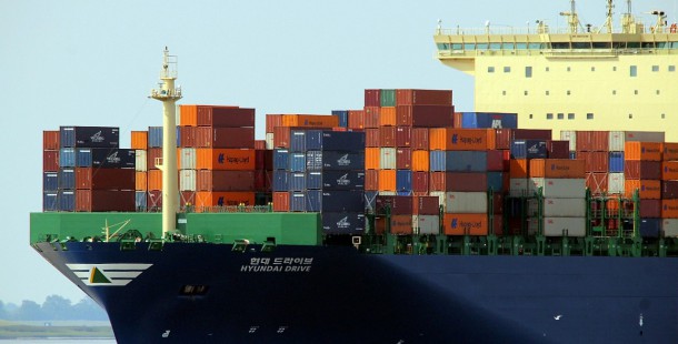 COSCO