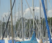 Almarin