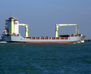 Irão