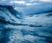 oceanos