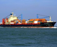 CMA CGM