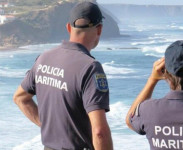 pesca
