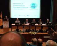 Factura Única Portuária