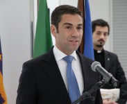 Fausto Brito e Abreu