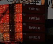 Hyundai Heavy Industries
