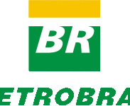 Petrobras