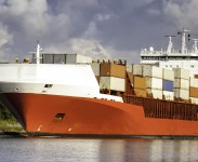 Hapag-Lloyd