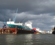 Cosco Group