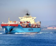 Maersk Line
