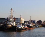 Svitzer
