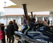 cidadania