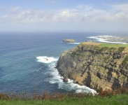 Açores
