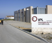 Instituto Politécnico de Leiria