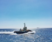 SVITZER Portugal