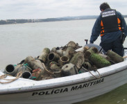 pesca