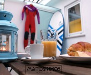 matosinhos