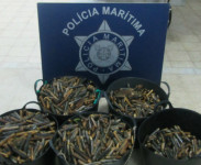 longueirão