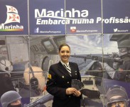 marinha