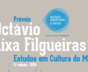 prémio