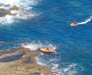 pescador