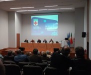 Fundação Gil Eannes