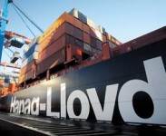 Hapag-Lloyd