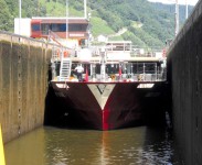 Canal de Suez