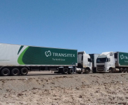 Transitex