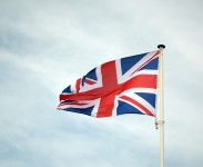 UK Chamber of Shipping