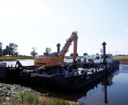 Rio Arade