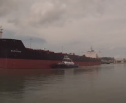 Canal do Panamá