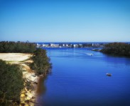 Porto de Wilmington