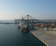 Siemens Portugal