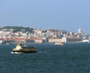 Associação de Turismo de Lisboa