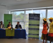IPTL