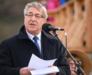 Karmenu Vella