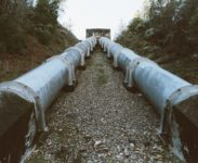 Gazprom
