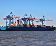 Emissions Trading System