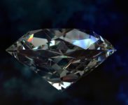 Diamantes