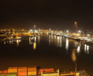 Porto de Leixões